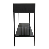 Dalton Console Table