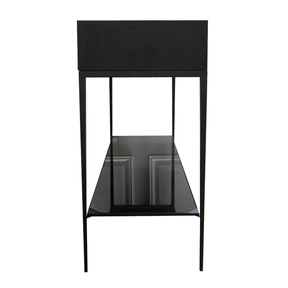 Dalton Console Table