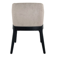 Umberto Chair