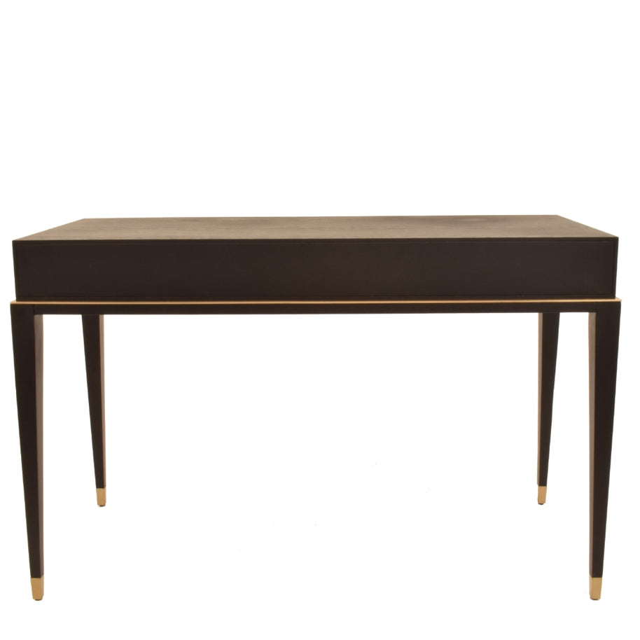 Duke Dressing Table