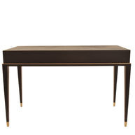 Duke Dressing Table