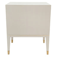 Belmont Side Table