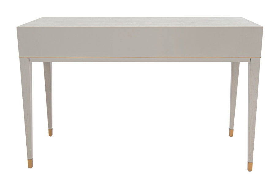 Belmont Dressing Table