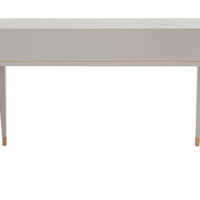 Belmont Dressing Table