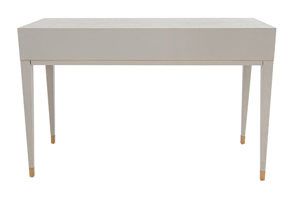 Belmont Dressing Table