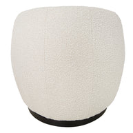 Tivoli Boucle Chair