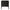 Montrose 2 Drawer Side Table