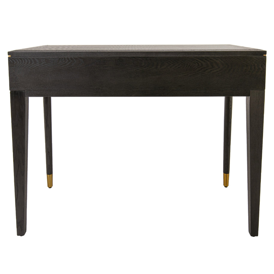 Montrose Dressing Table