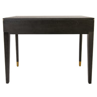 Montrose Dressing Table