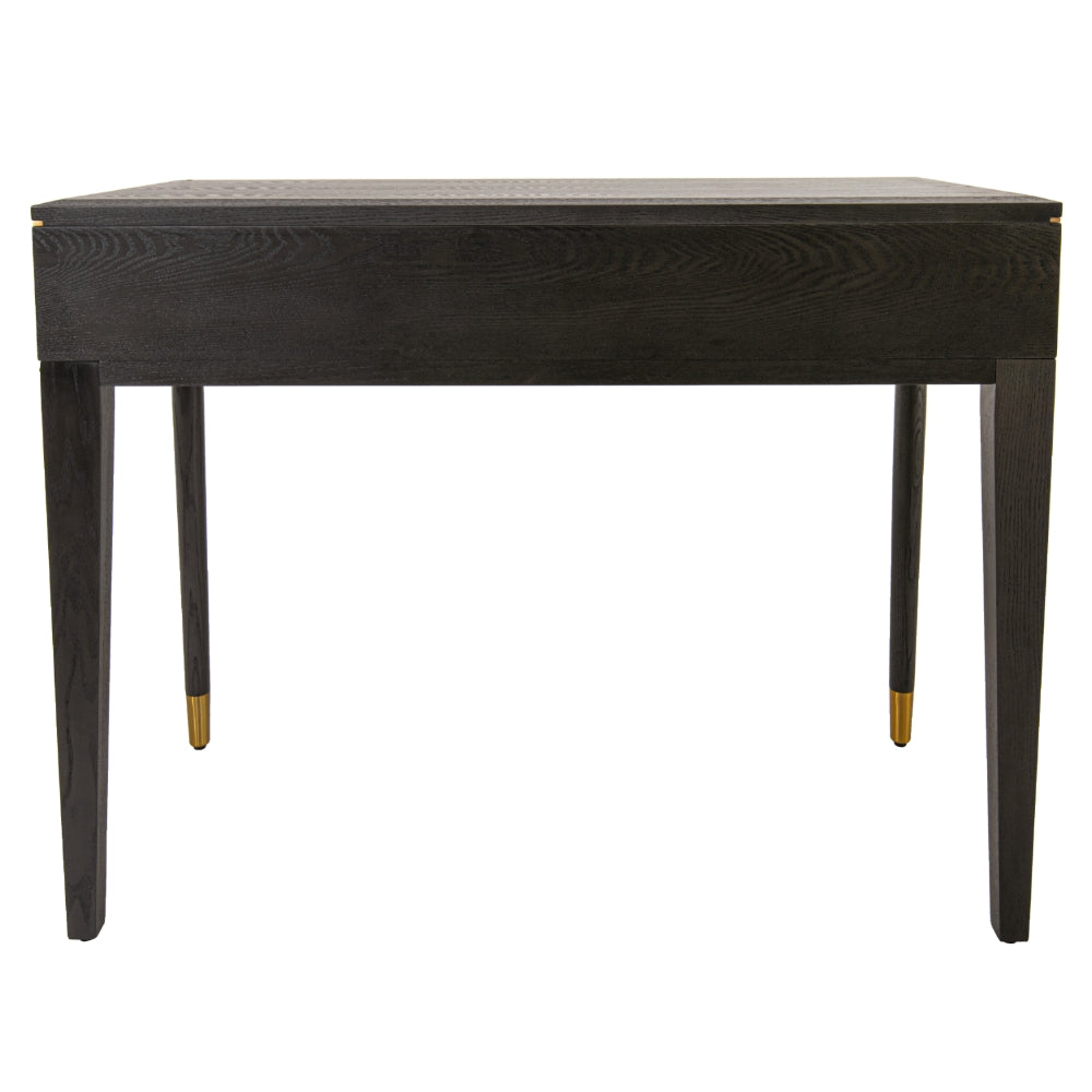 Montrose Dressing Table