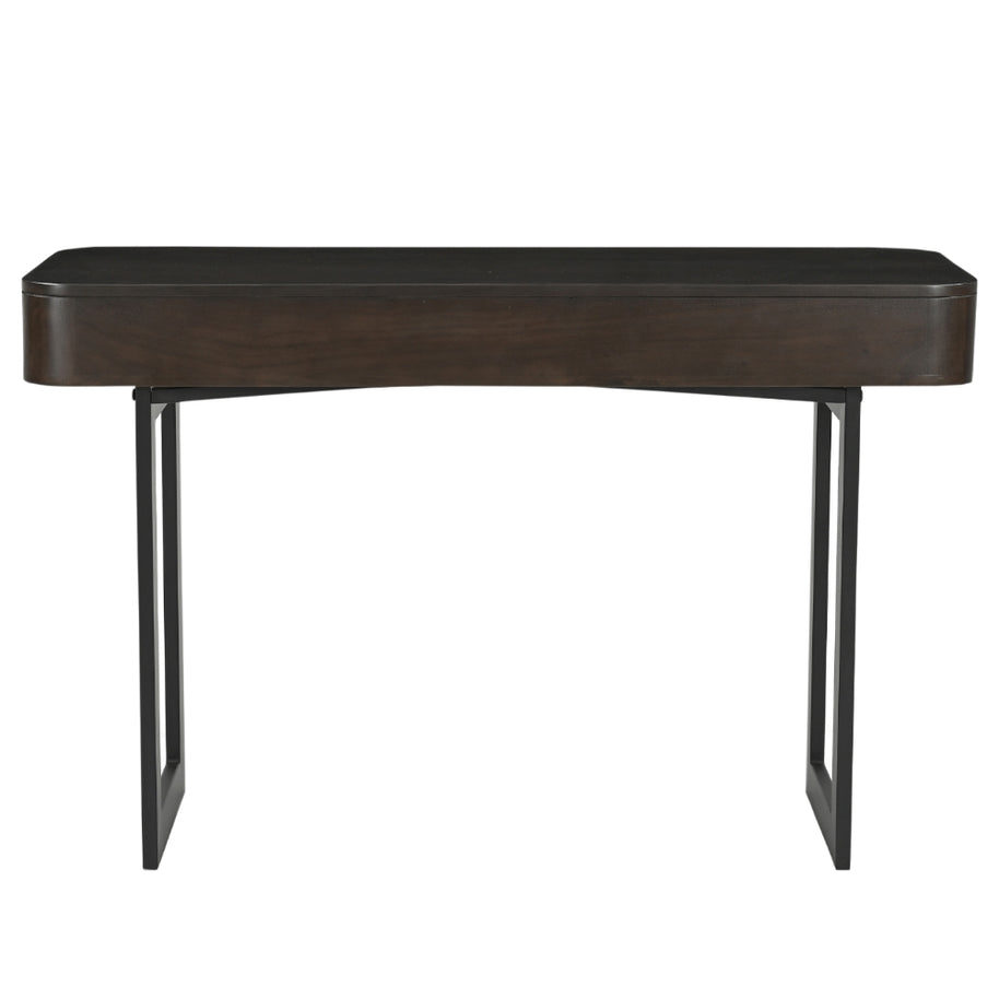 Evoque Desk