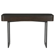 Evoque Desk
