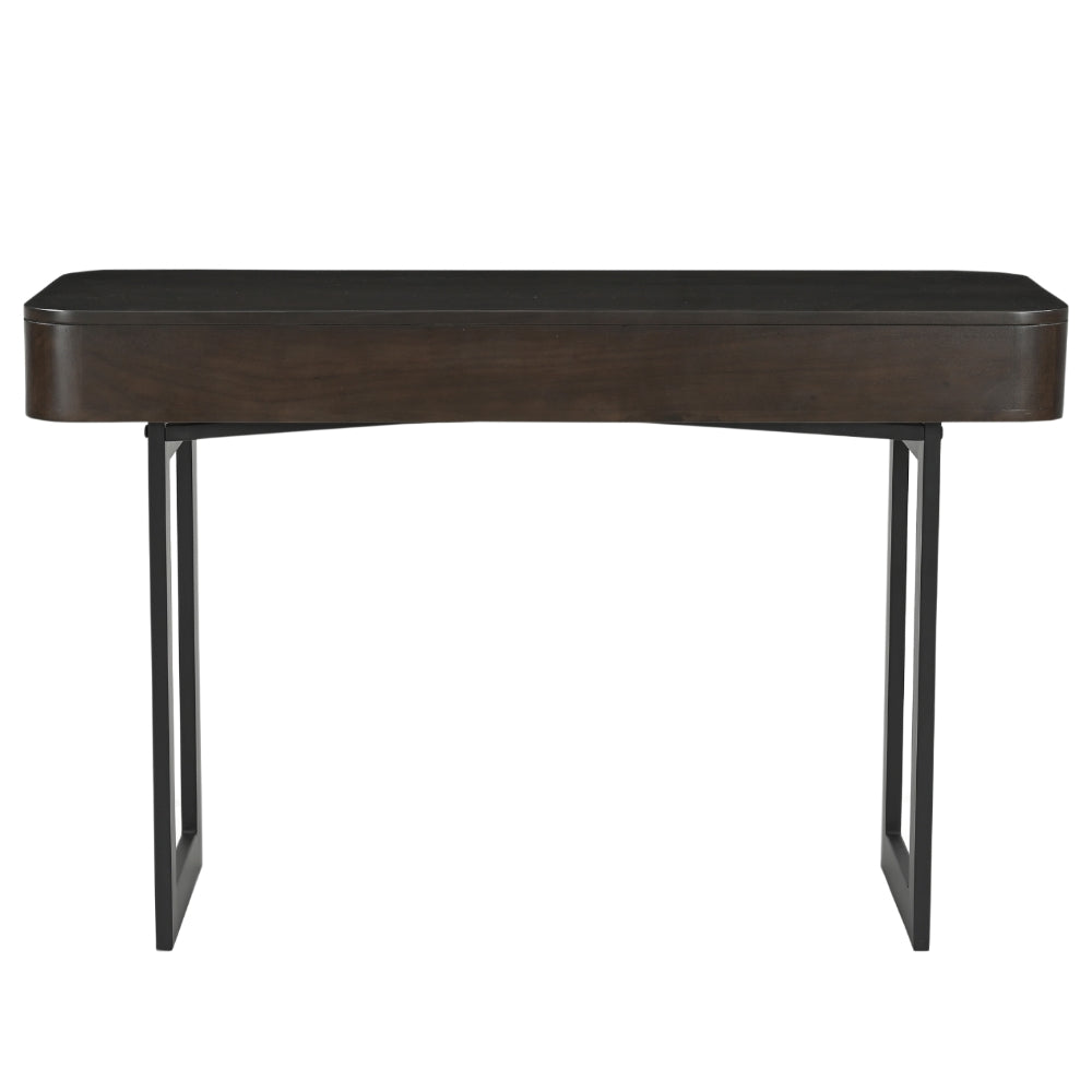 Evoque Desk