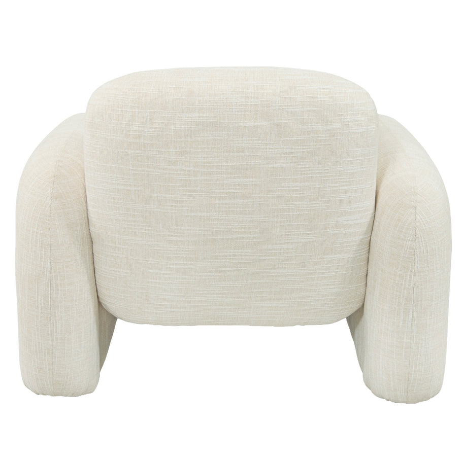 Langham Chair