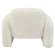 Langham Chair