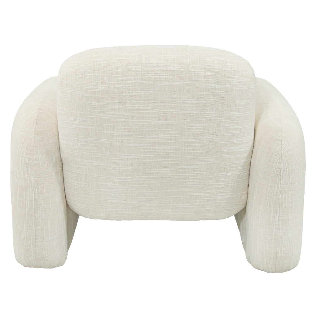 Langham Chair