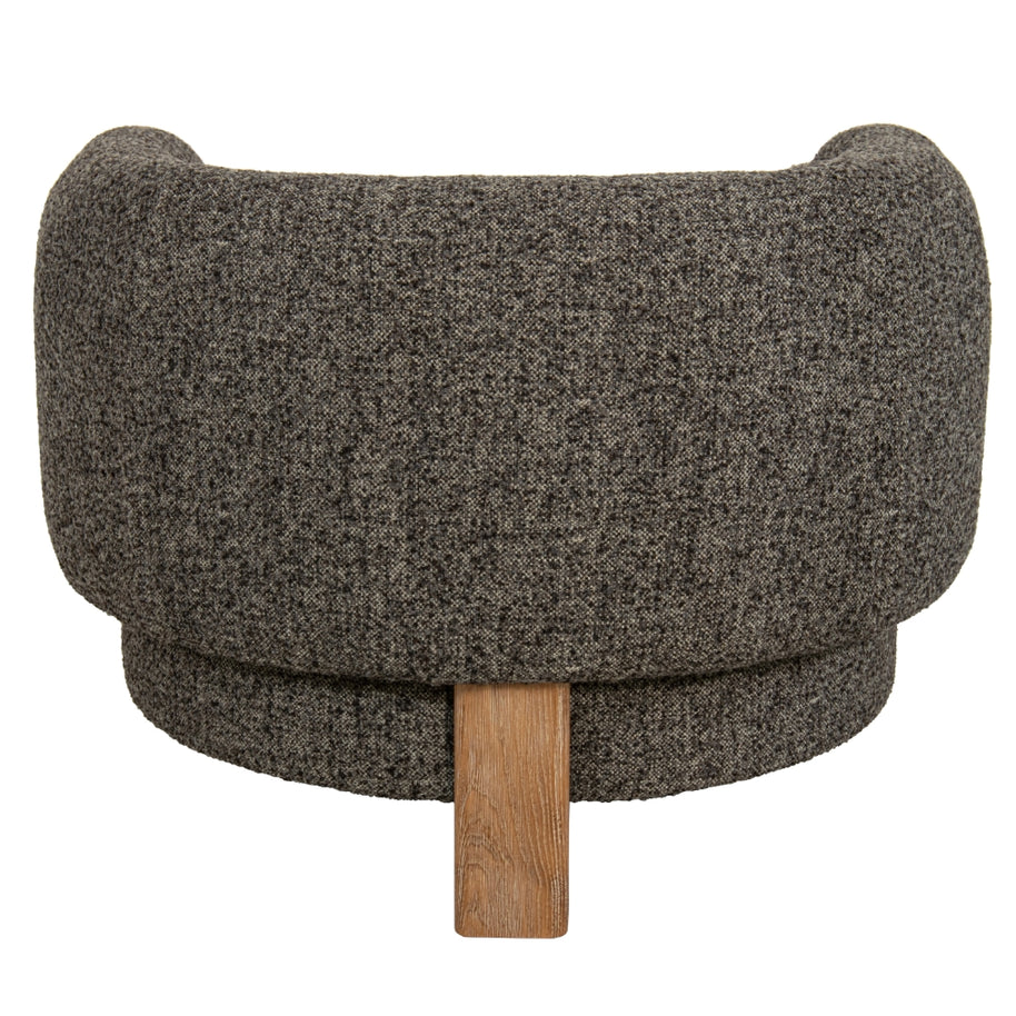 Adley Chair