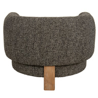 Adley Chair