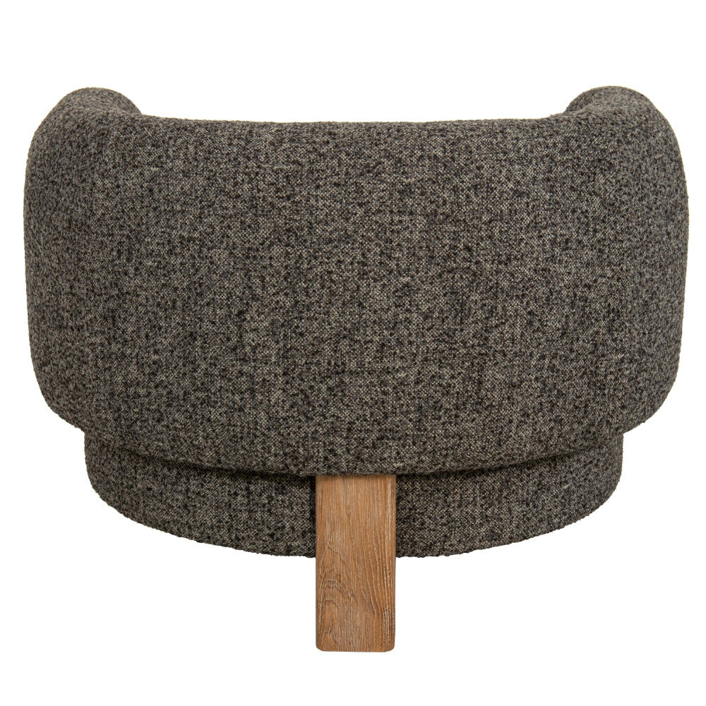 Adley Chair