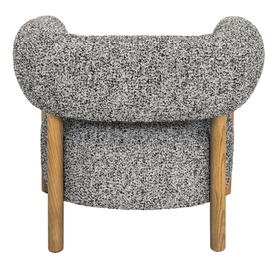 Chartwell Chair