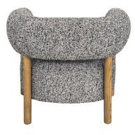 Chartwell Chair