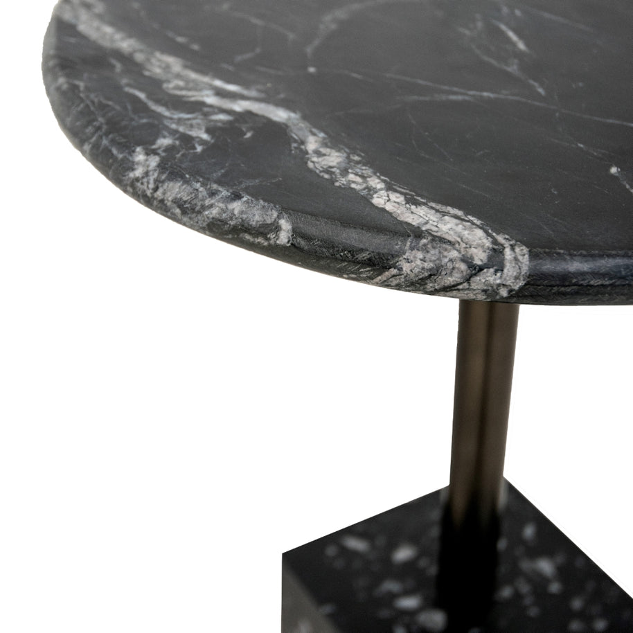 Osborne Table