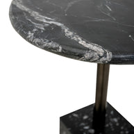 Osborne Table