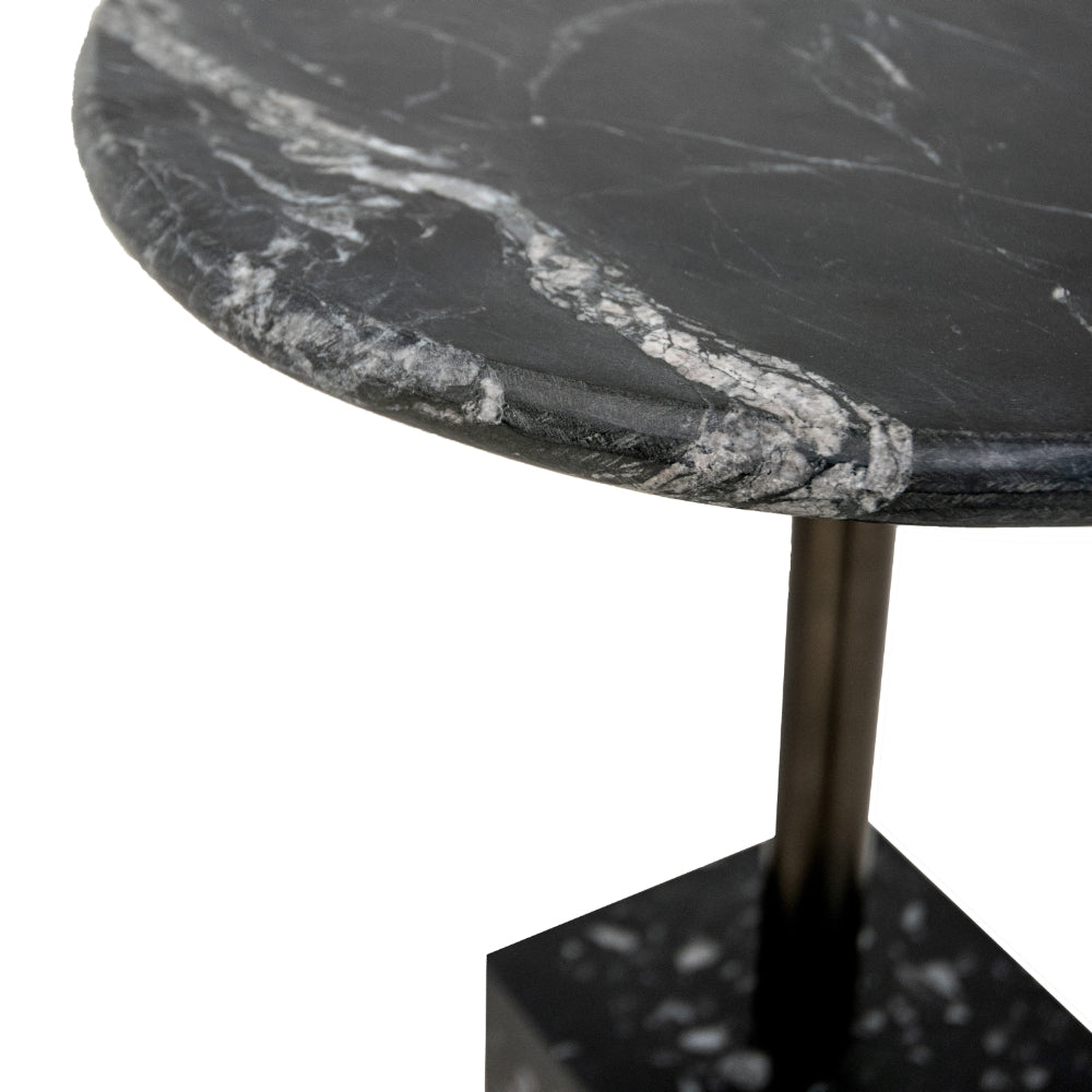 Osborne Table
