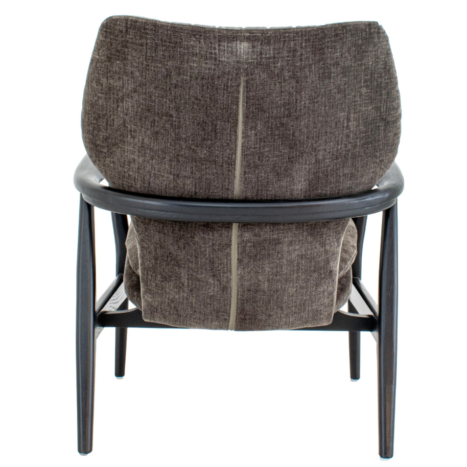 Lincoln Chair
