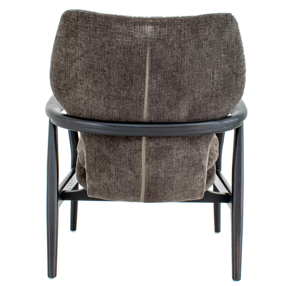 Lincoln Chair