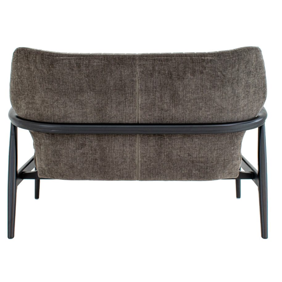 Lincoln 2 Seater Chair
