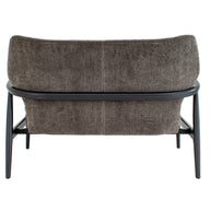 Lincoln 2 Seater Chair