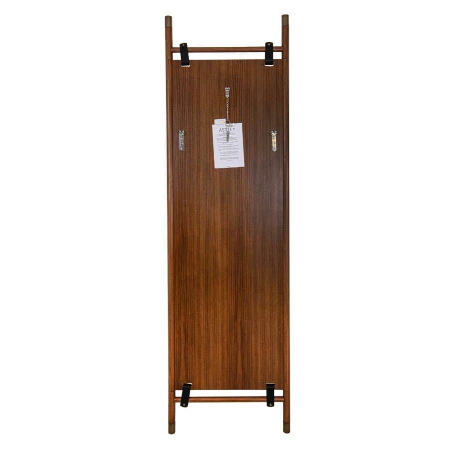 Tarlington Mirror