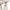 Ravello Set of 3 Candle Holders