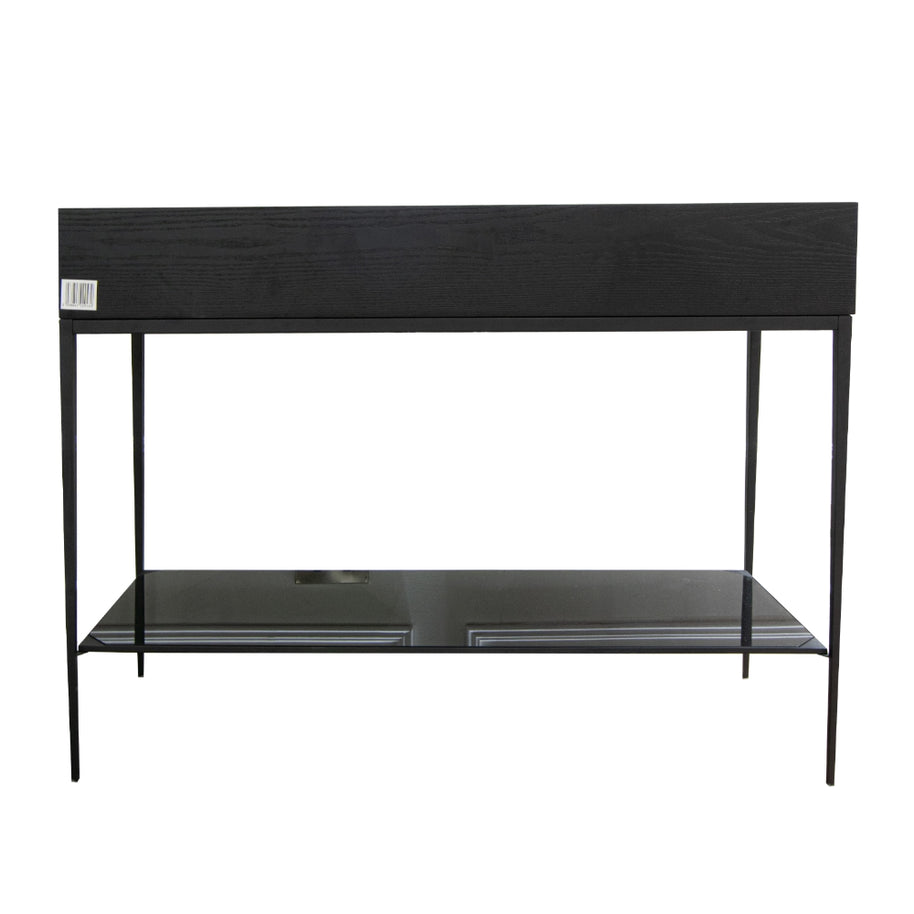 Dalton Console Table