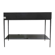 Dalton Console Table