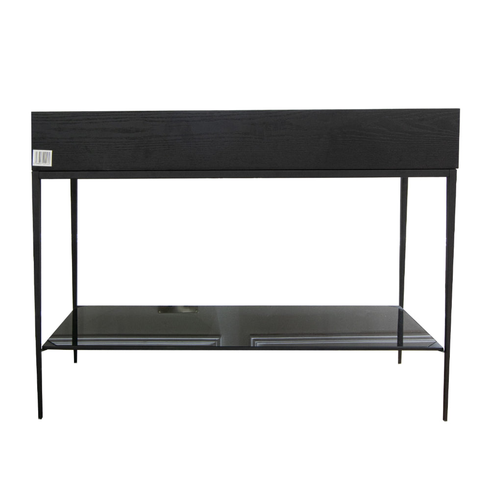 Dalton Console Table
