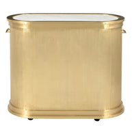 Paramount Trolley