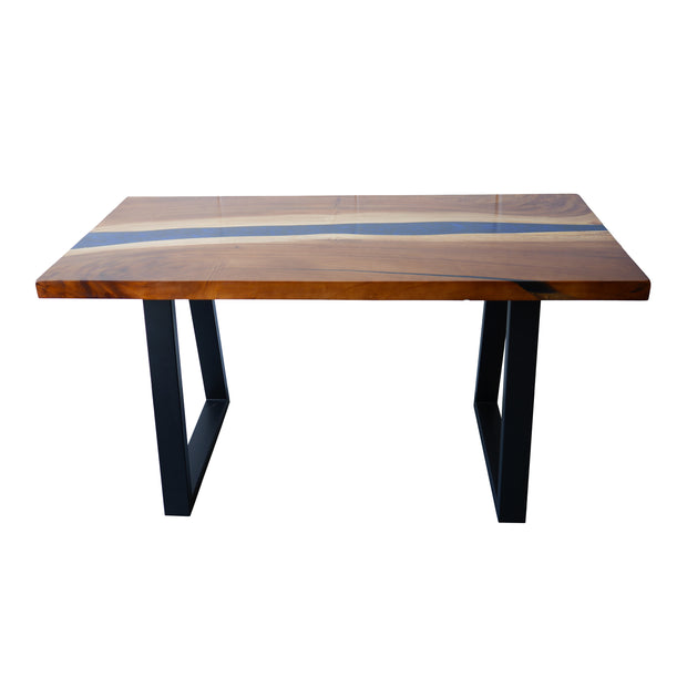 Sapphire Dining Table