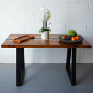 Sapphire Dining Table