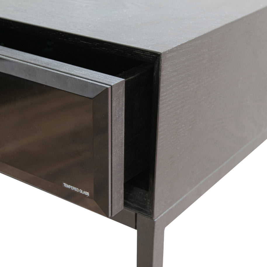 Dalton Console Table