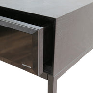 Dalton Console Table