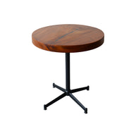 Bistro Side Table