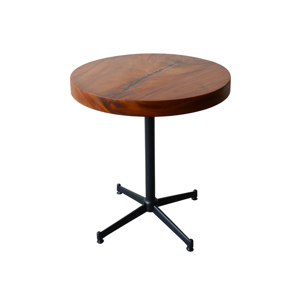 Bistro Side Table