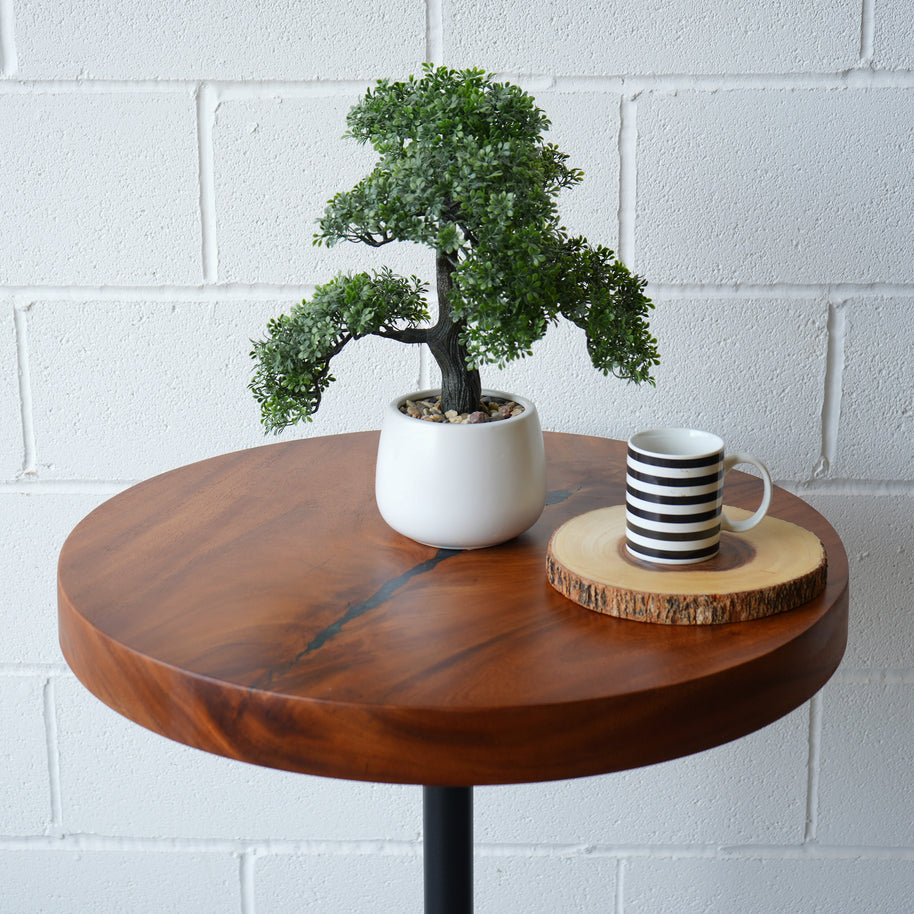 Bistro Side Table