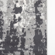 BALLETTO 10R4 L.GREY/ANTHRA