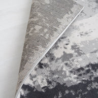 BALLETTO 10R4 L.GREY/ANTHRA