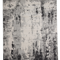 BALLETTO 10R4 L.GREY/ANTHRA