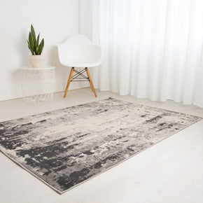 BALLETTO 10R4 L.GREY/ANTHRA