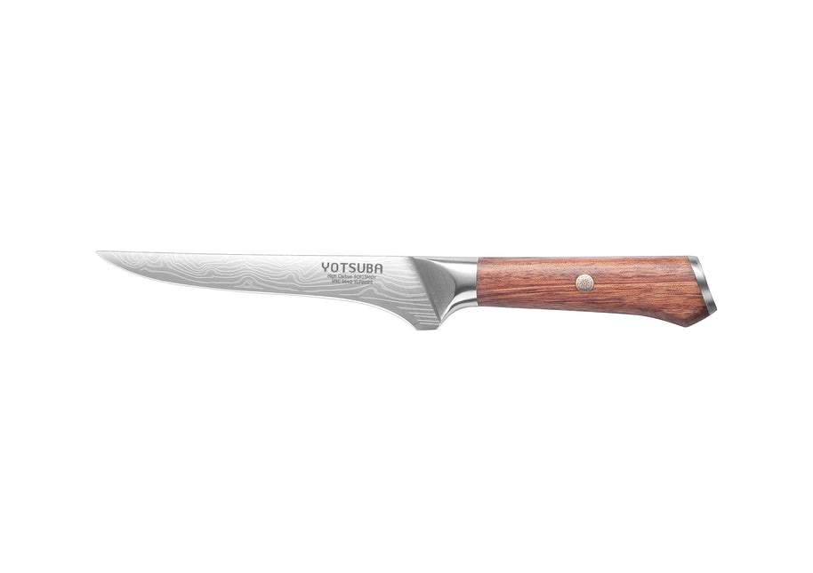 YOTSUBA Kitchen Knife Set – 7 PCS